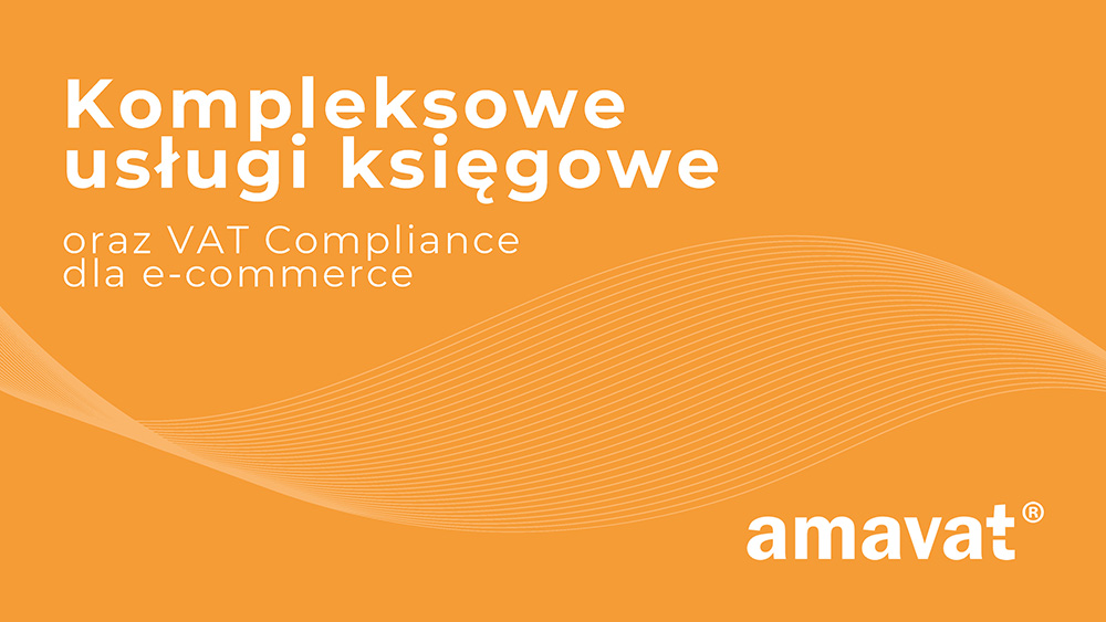 Ksiegowosc-e-commerce