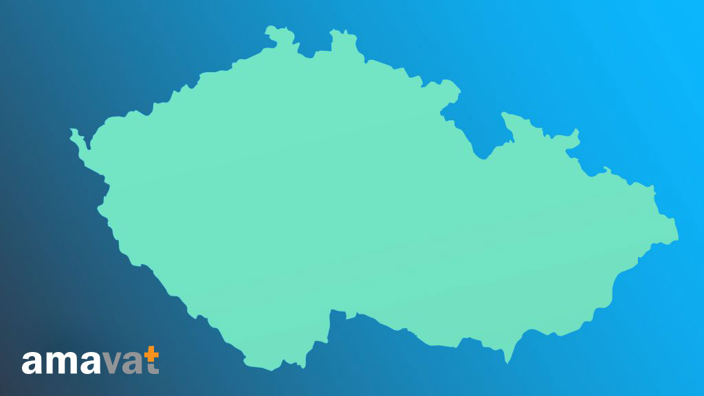 Czechy