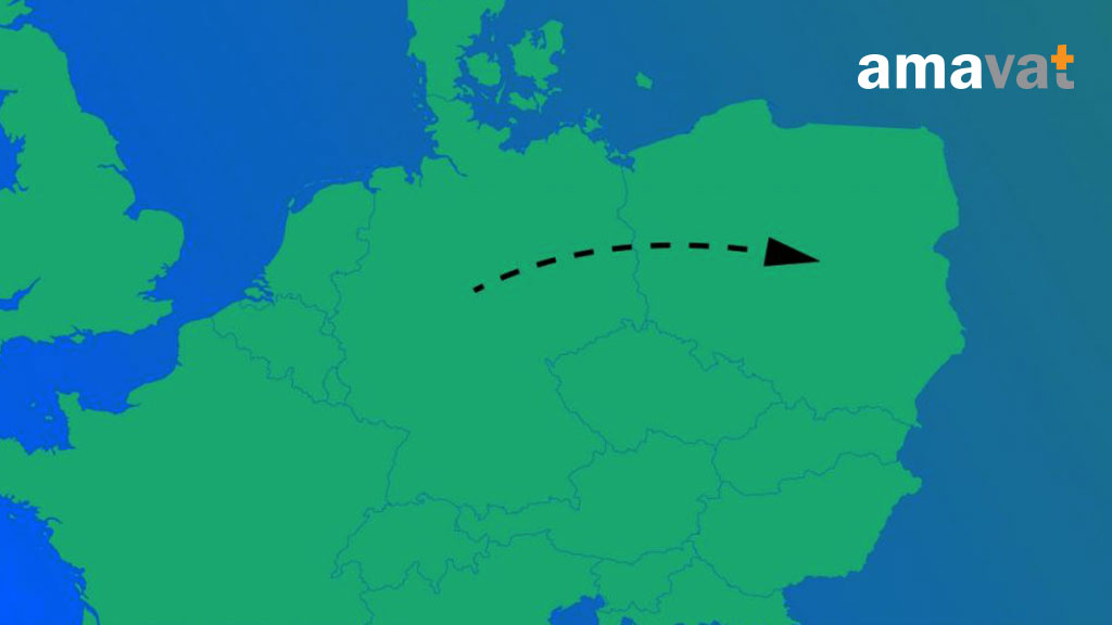 Polska