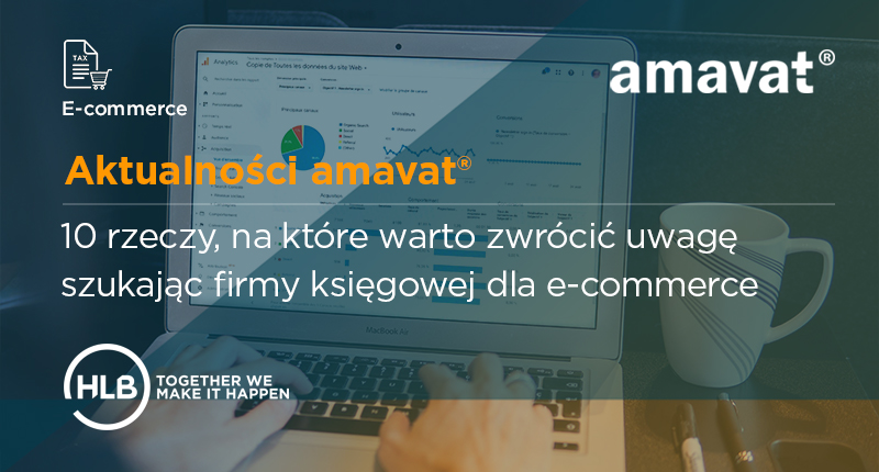 10 rzeczy na które warto zwrócić uwagę