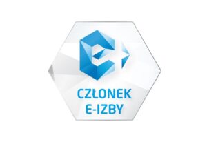 Logo e-Izba