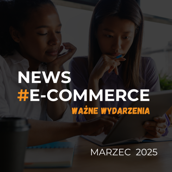 ważne wydarzenia