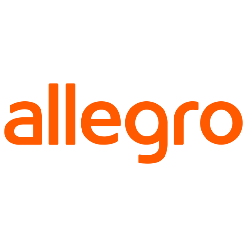 allegro logo