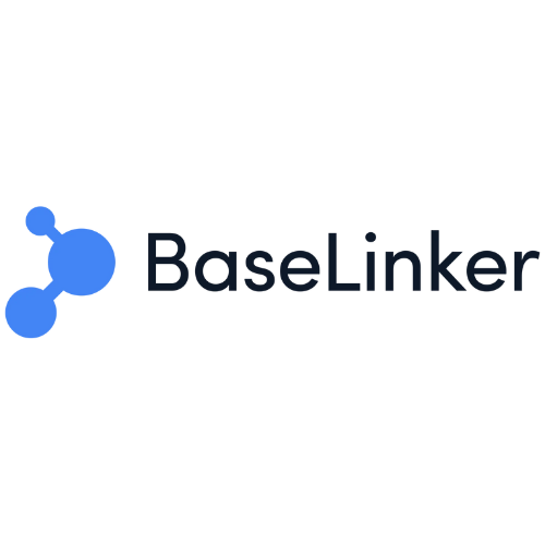 baselinker logo