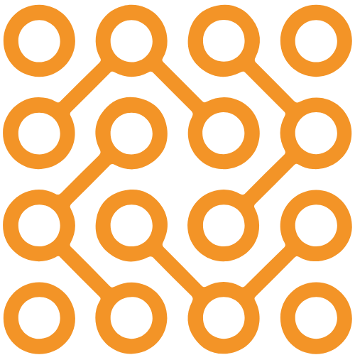 integracje ecommerce ikonka