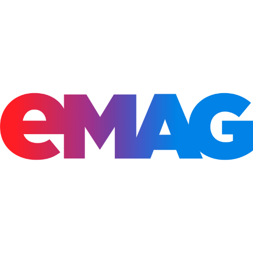 emag logo