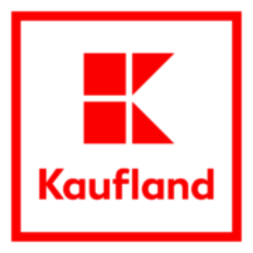 kaufland logo