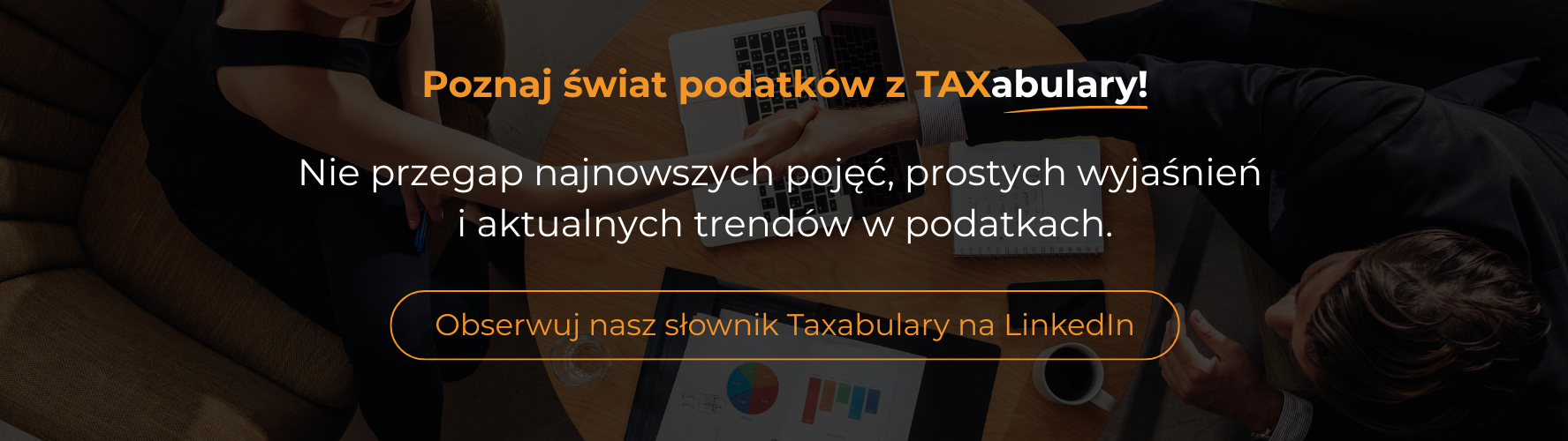 obserwuj taxabulary