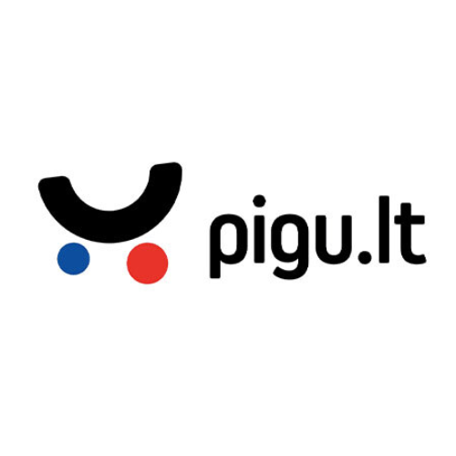 pigu logo