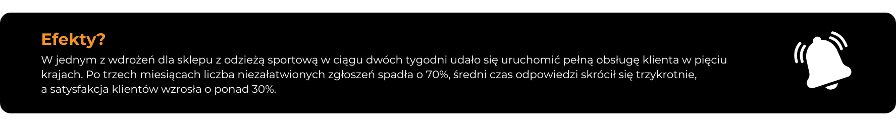 efekt