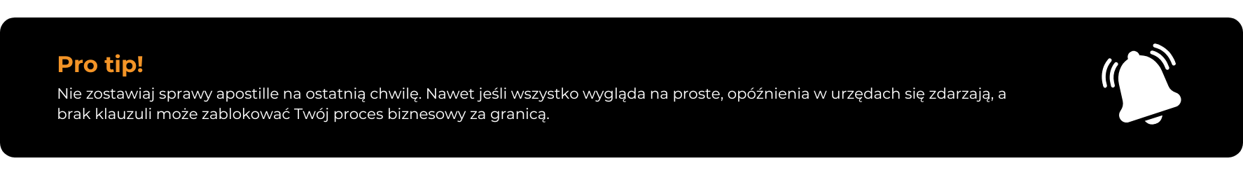 Protip