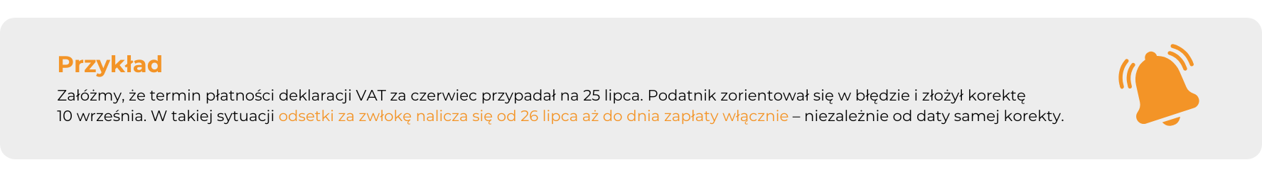 Przykład 1