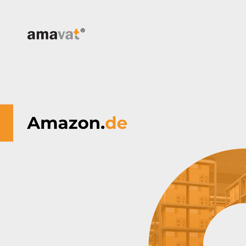Amazon.de – podatkowe pułapki, które mogą zablokować Twoją sprzedaż