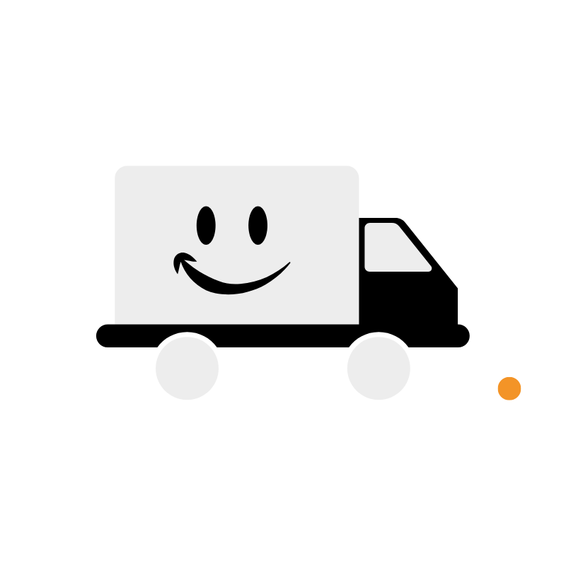 amazon.de