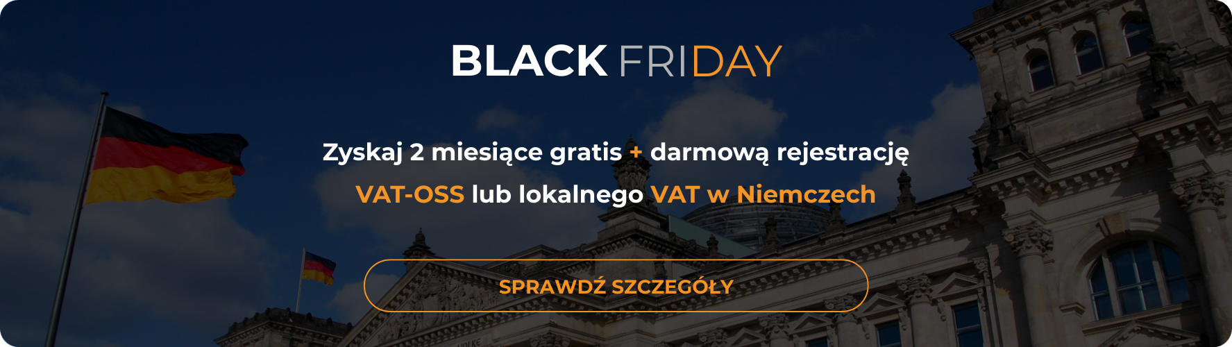 promo Black Friday