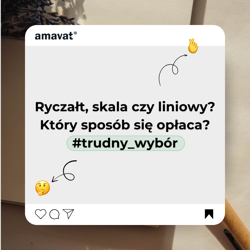 Ryczałt, skala czy liniowy – który sposób opodatkowania opłaca się w e-commerce