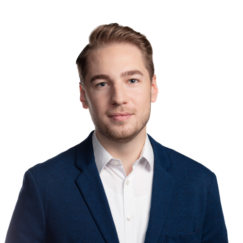 Michał Pakuła