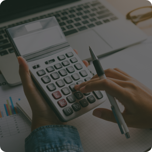 Księgowość dla e-commerce