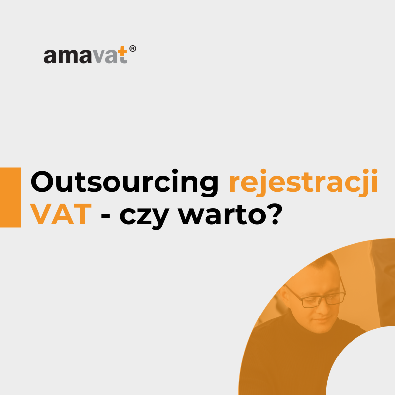 Dlaczego warto zlecić rejestrację VAT firmie zewnętrznej?