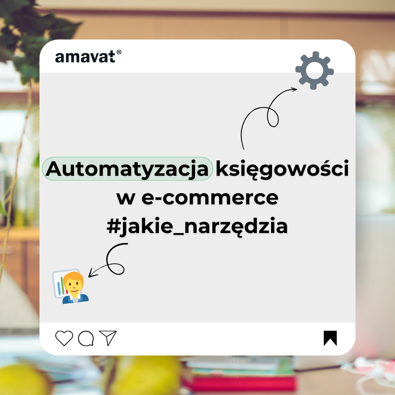 Automatyzacja księgowości w e-commerce – jakie narzędzia naprawdę oszczędzają czas?