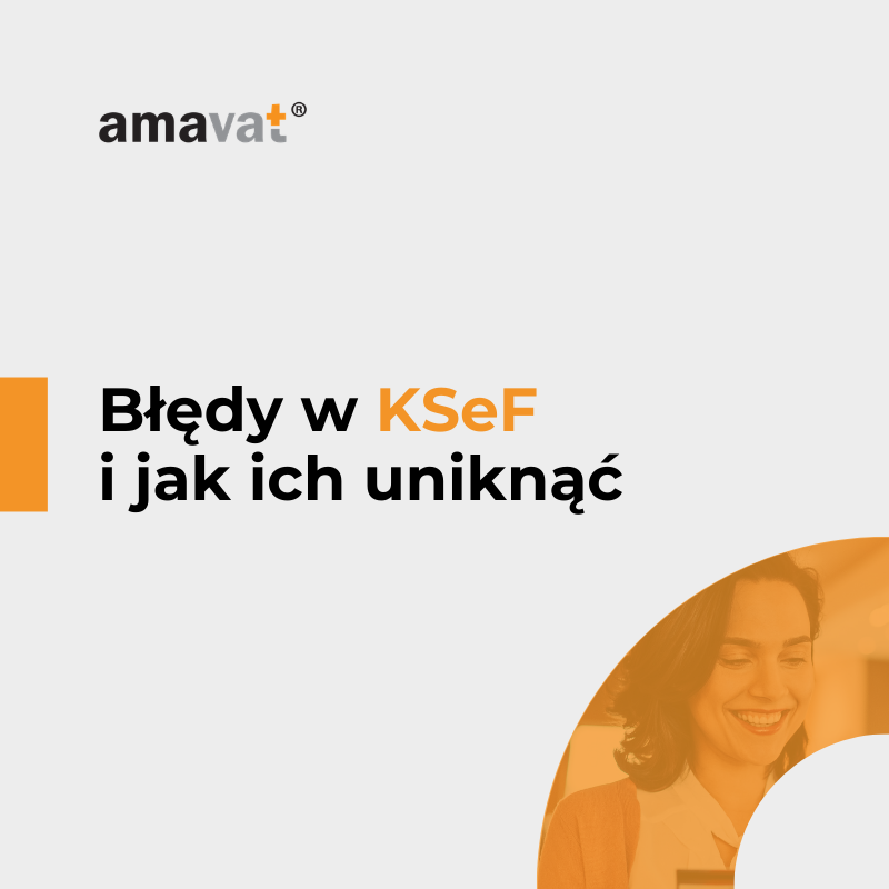Najczęstsze błędy integracyjne z KSeF i jak ich uniknąć