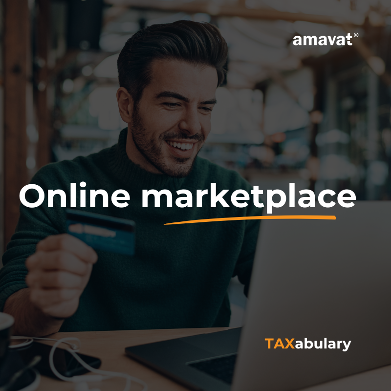 Online marketplace – co musi wiedzieć e-commerce?