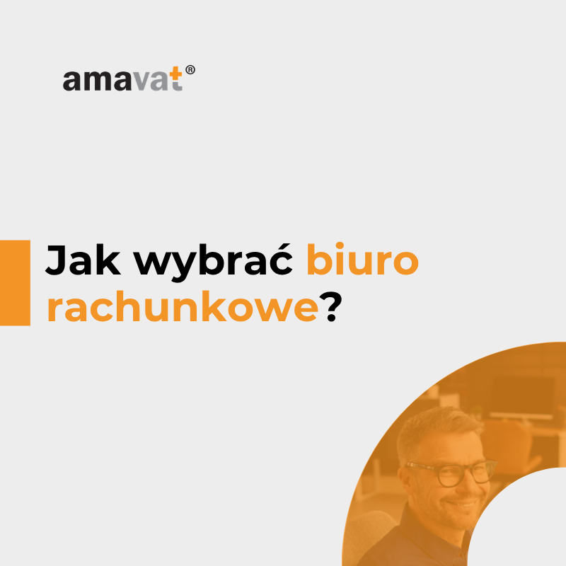 Biuro rachunkowe e-commerce – jak wybrać i nie przepłacić?