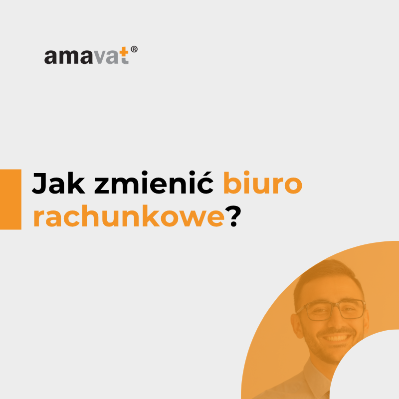 Jak zmienić biuro rachunkowe bez stresu?