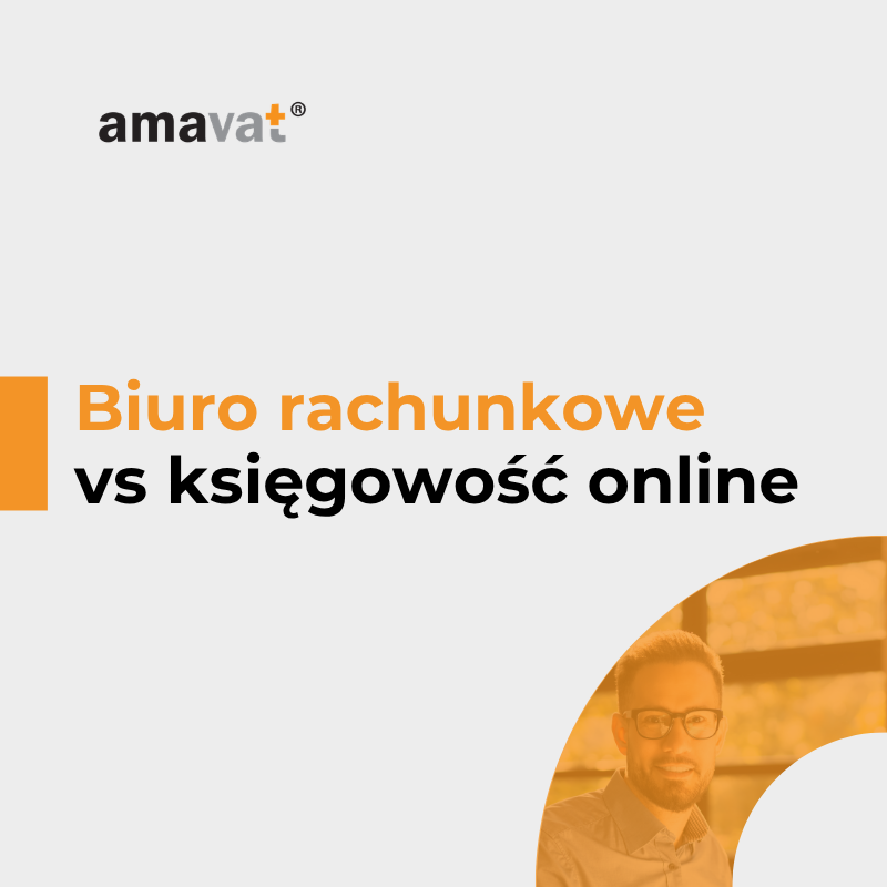 Biuro rachunkowe vs księgowość online – co lepsze dla sklepu?