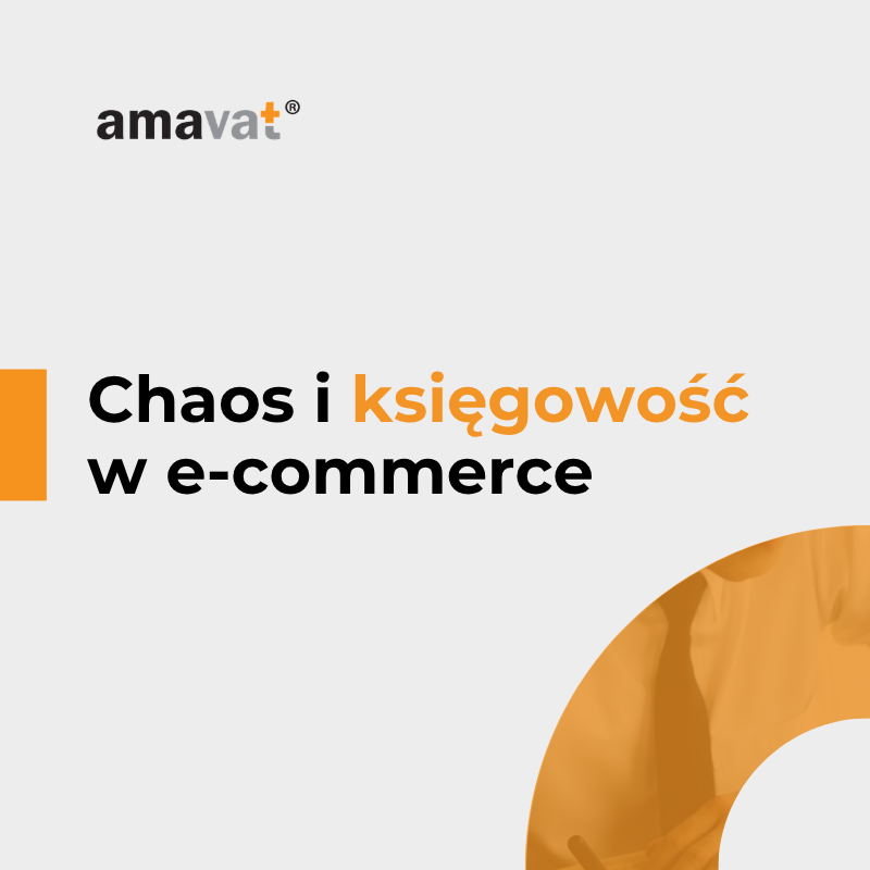 Kiedy e-commerce potrzebuje specjalistycznej księgowości?