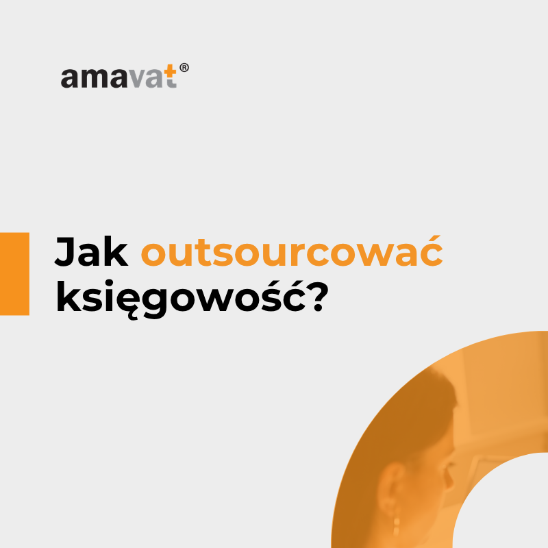 Outsourcing księgowości e-commerce – zalety i koszty