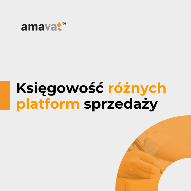 Księgowość Shopify, WooCommerce i PrestaShop – różnice