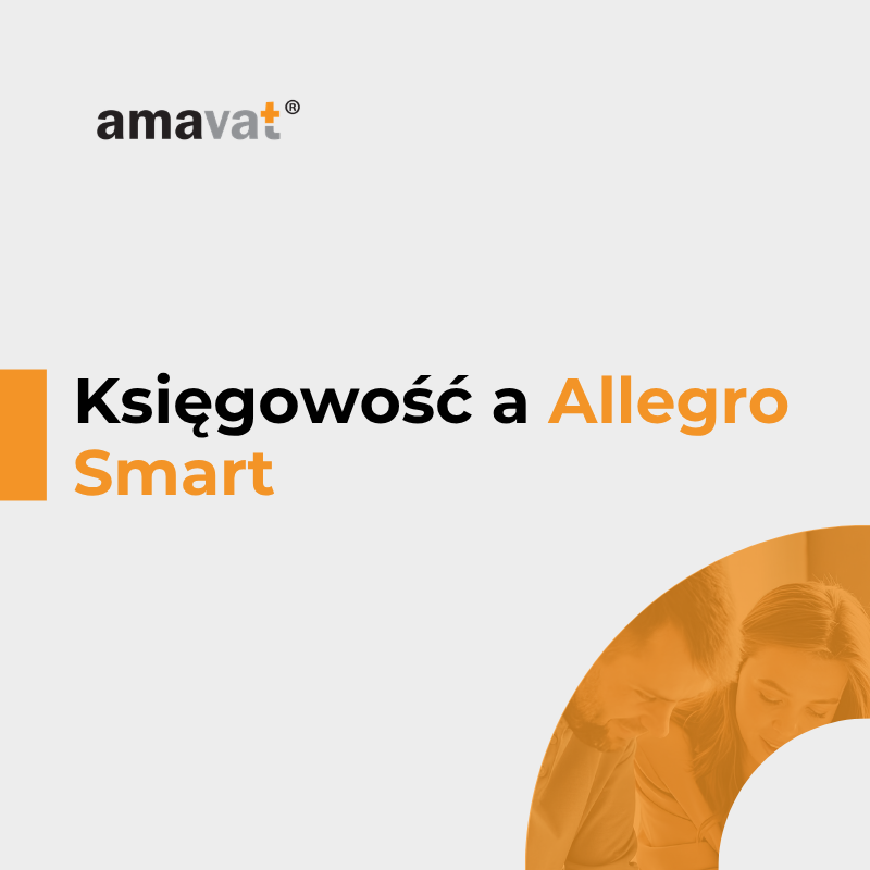 Allegro Smart w księgowości — pułapka, która kosztuje przedsiębiorców setki złotych rocznie (i jak jej uniknąć)