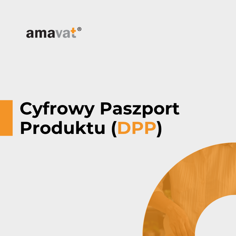Cyfrowy Paszport Produktu (DPP) w ramach ESPR – co czeka e-commerce i od kiedy
