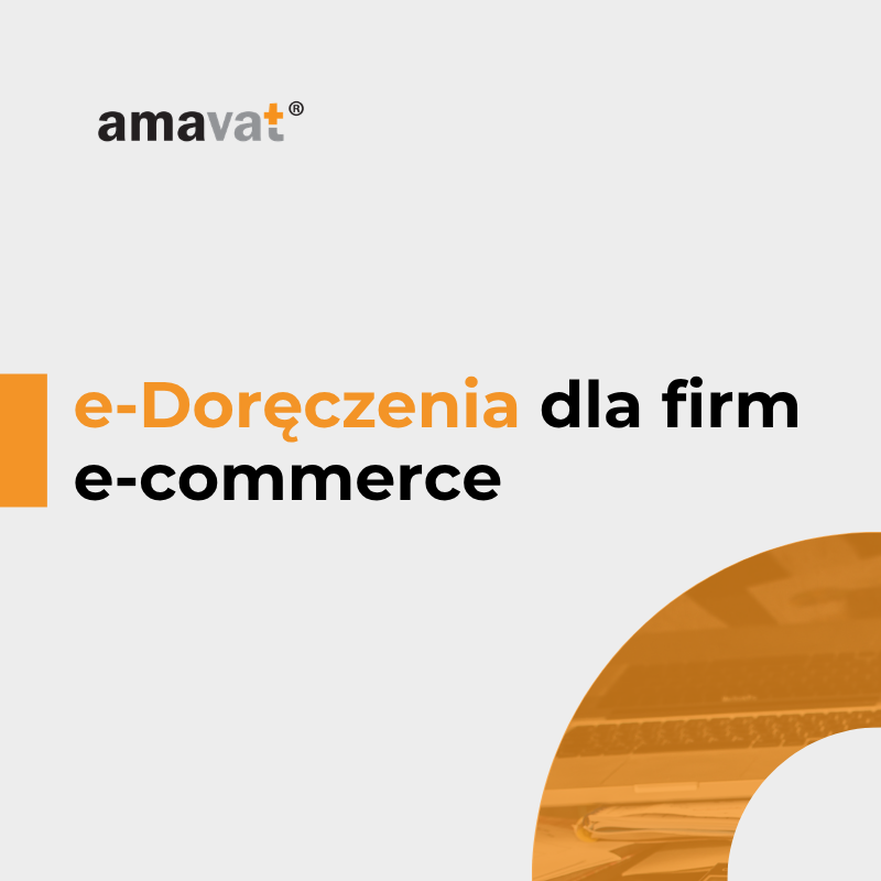 e-Doręczenia dla firm e-commerce – skrzynka do e-Doręczeń krok po kroku