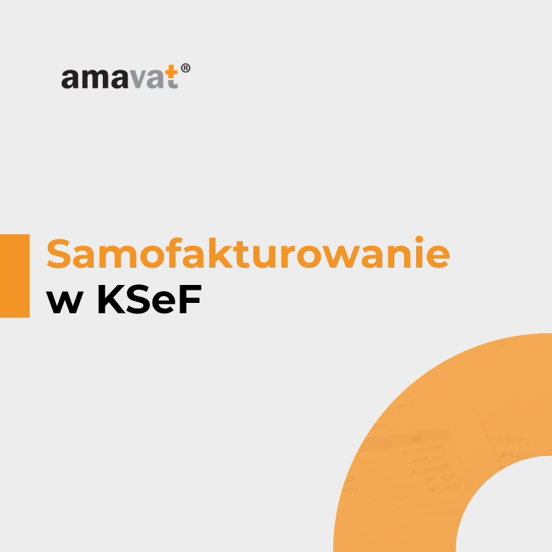 Samofakturowanie w KSeF – jak ustawić i kto wystawia fakturę