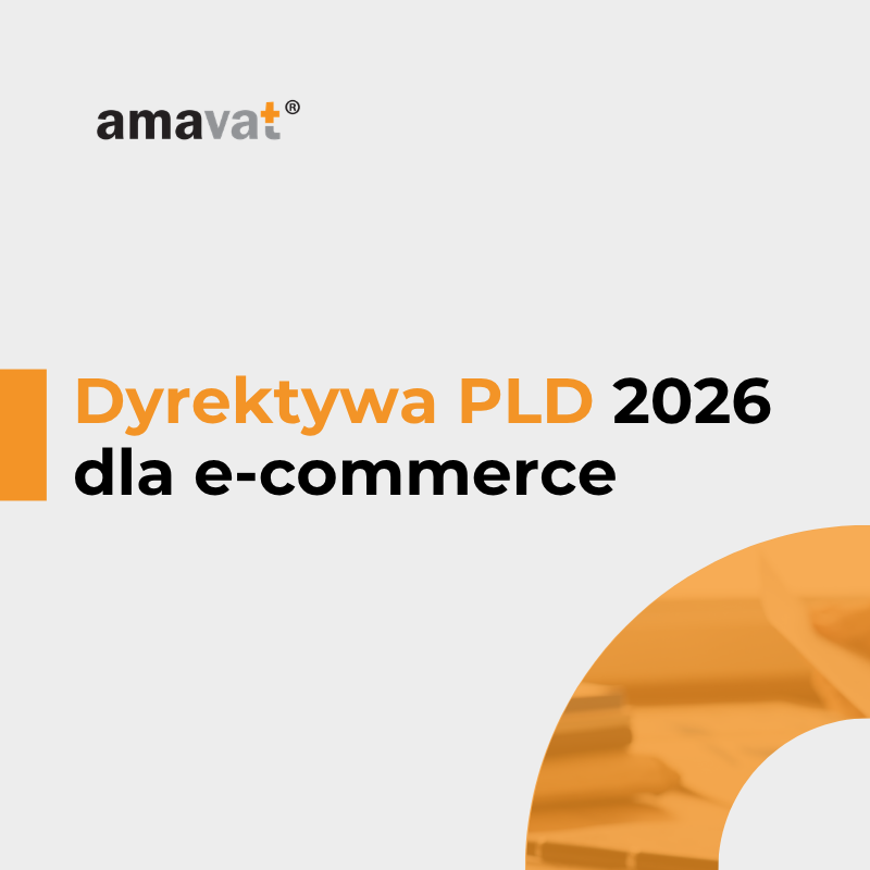 Dyrektywa o odpowiedzialności za produkt (PLD) 2026 i e-commerce – co zmienia
