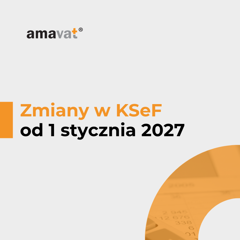 Paragon, faktura uproszczona i KSeF: co zmieni się od 1 stycznia 2027 roku?