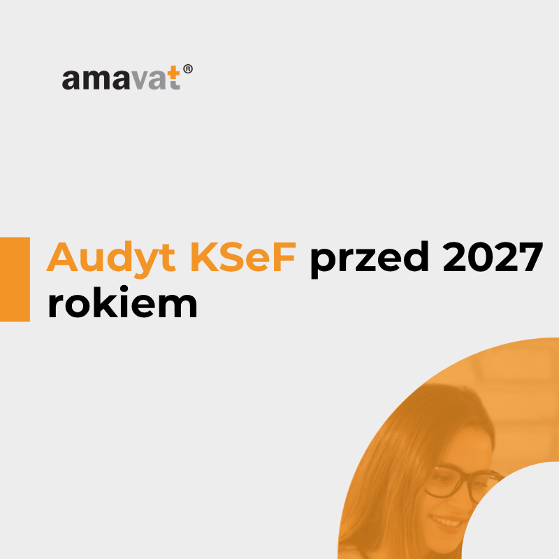 Audyt KSeF przed 2027: checklista dla sklepu internetowego i działu księgowego